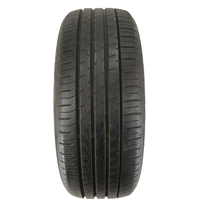 205/55R16 91V Falken Ziex ZE310 EcoRun 6mm 2022r (90241)