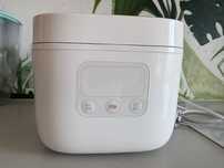 Xiaomi MiJia Smart Rice Cooker 1.6L – ryżowar inteligentny