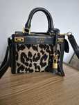 Torebka Guess Katey Mini Bags