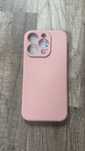 etui case iphone 15 pro