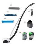 Hizero f500 najnowszy mop