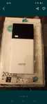 Power Bank LED x9