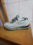 Ascis Gel Lyte V