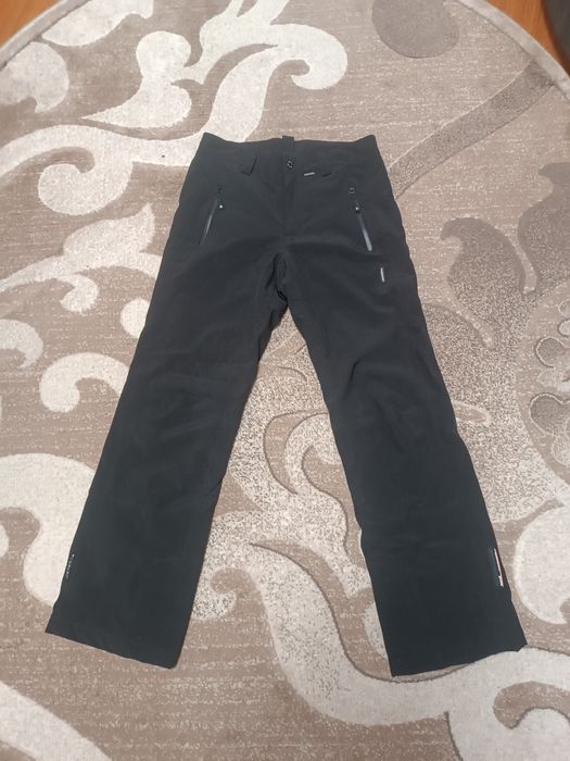 Лижні штани Ice Peak