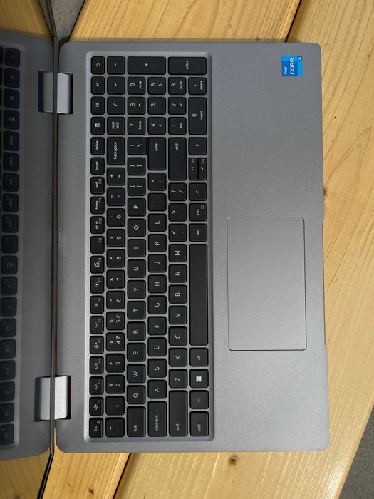 Dell Latitude 5540/i5-1345U/32Gb DDR4/512Gb M2/15.6" Full HD/Гарантія