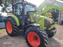 Zetor 5320 7211 / 7711  CLASS ARION 430 440 340 3202000mtg