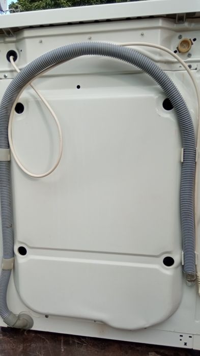 Продам стиральную машину Ардо