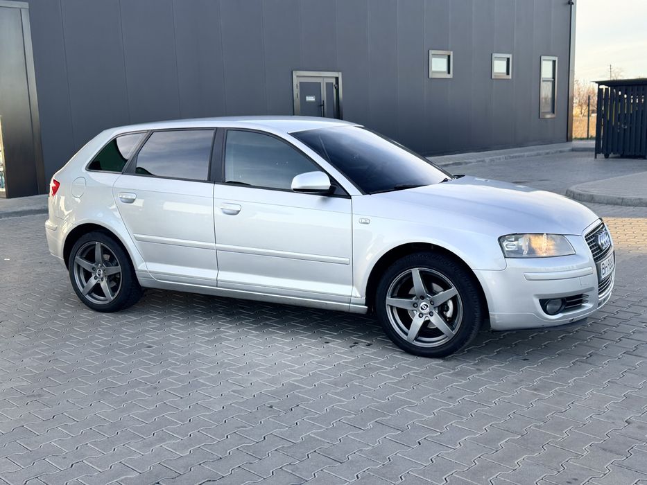 Продам срочно а3