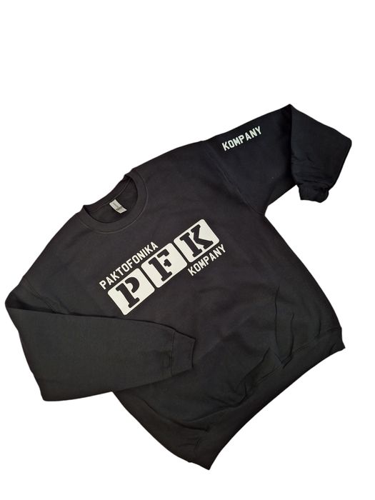 Bluza paktofonika kompany