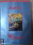 Aztec extra Klasyka Gier komputerowych