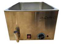 Bemar z kranem 1300w