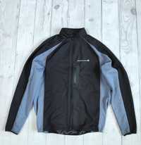 Kurtka softshell ENDURA r. XL