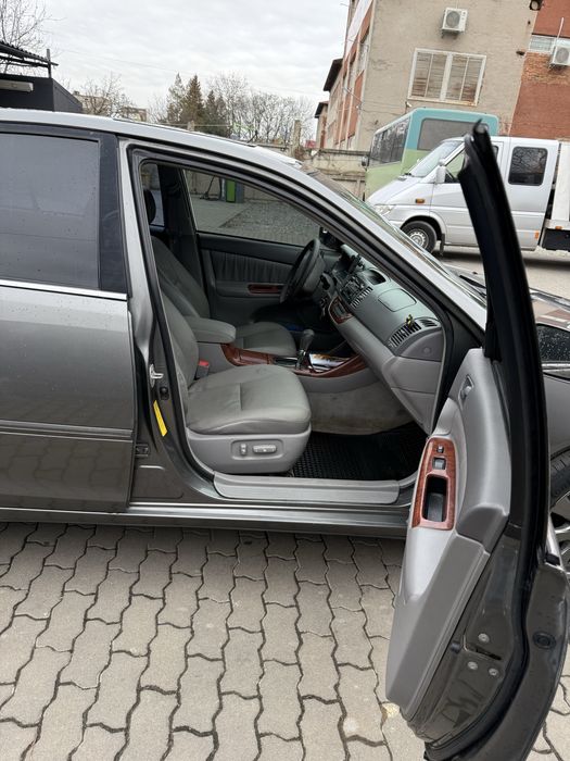 Продаж авто Toyota camry 30