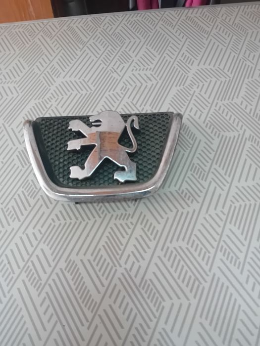 Grelhas mercedes, golf,audi,  peugeot