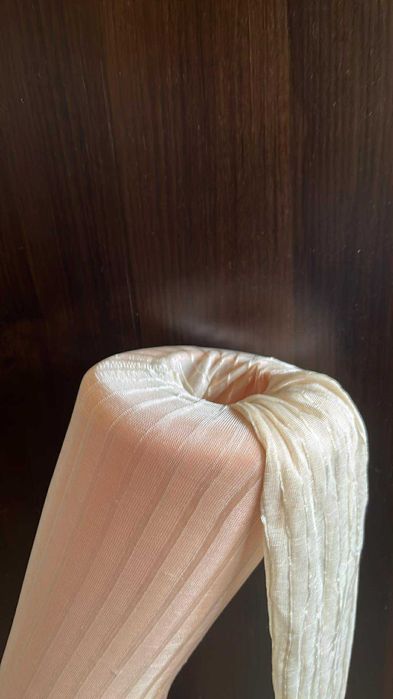 Nr 14 Rajstopy kryjące, wzór.