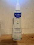 Spray do rozczestwania wlosow super kosmetyk