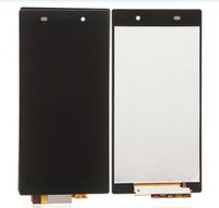 Ecra display sony z1 / c6903 lcd