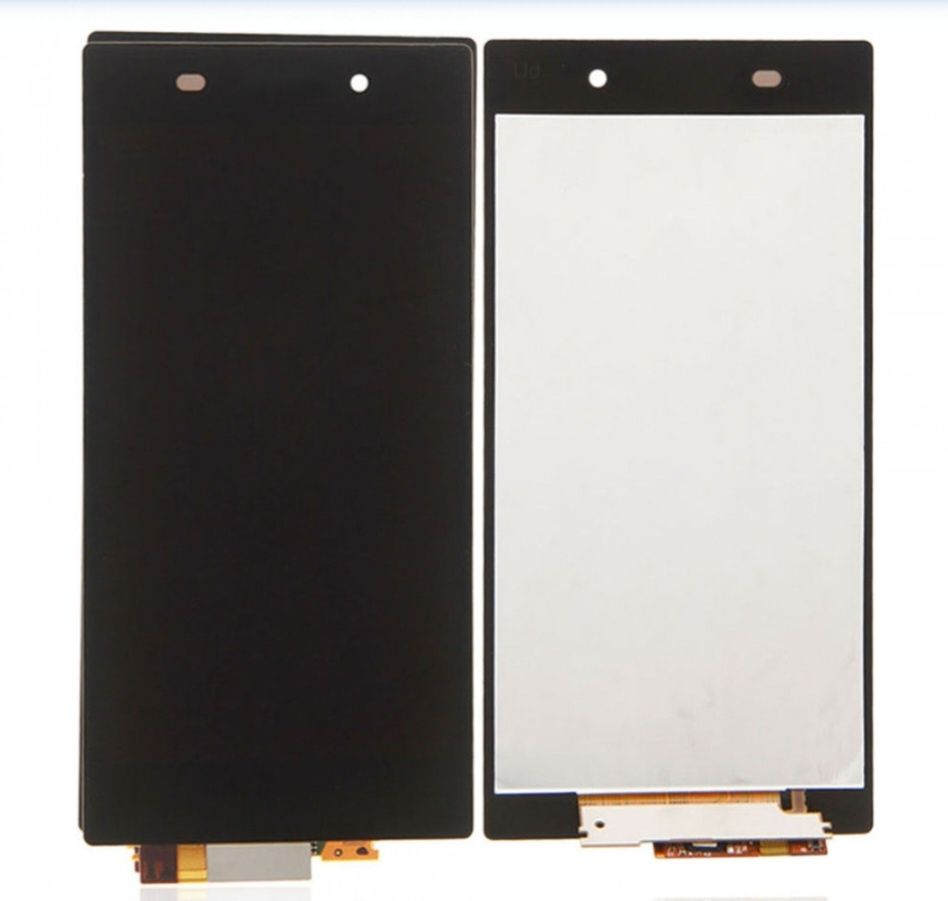 Ecra display sony z1 / c6903 lcd