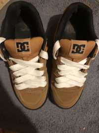 Dc shoes ecko big boy empyre karl kani