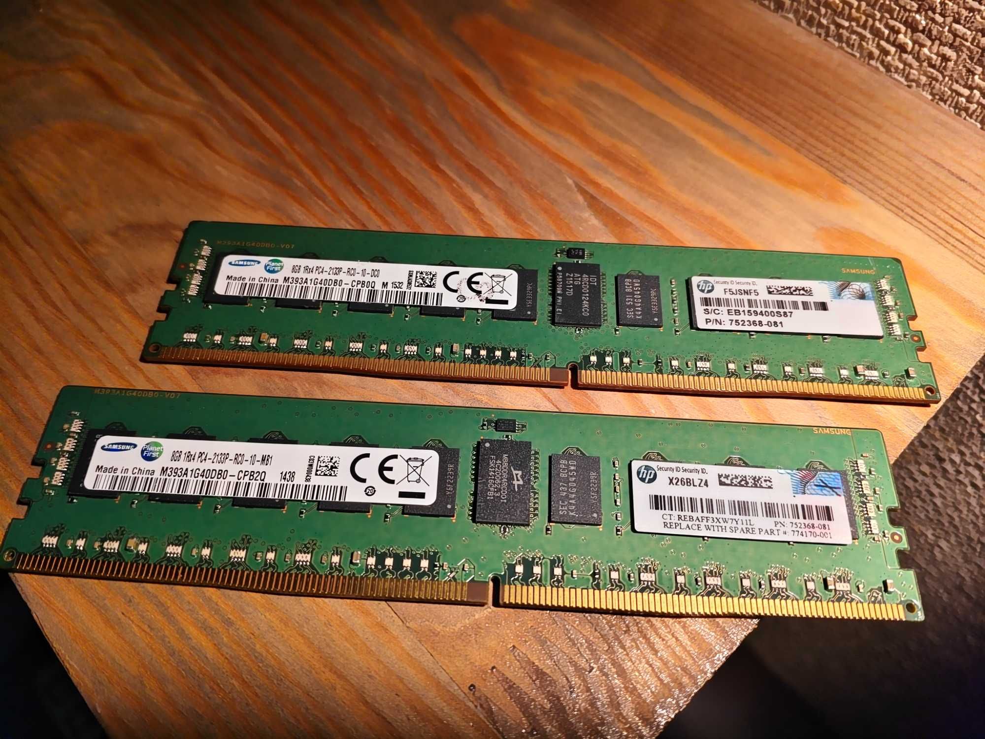 Комплект Intel Xeon E5-2678 v3, Huananzhi Gaming X99-TF, 16ГБ DDR4
