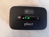 Modem Huawei E-5373!!!LTE!!!Okazja