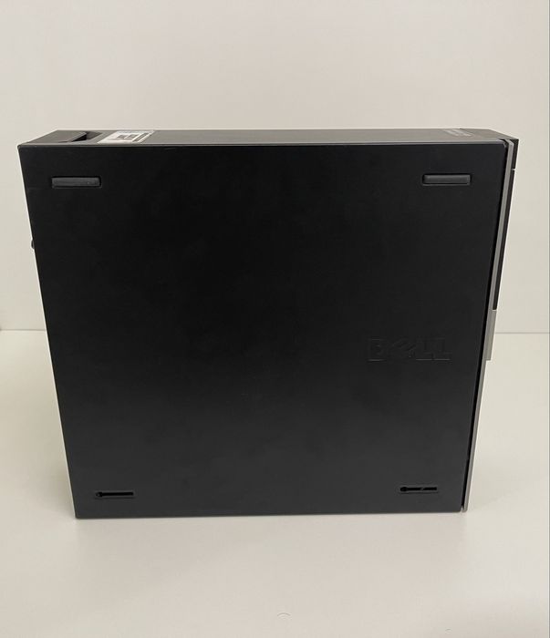 Computador  Dell  980 i5, 120 Gb Ssd 16 RAM