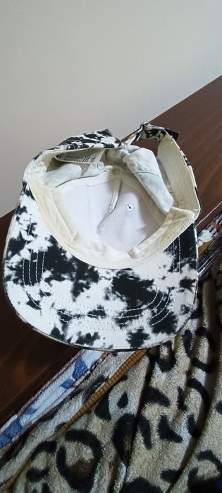 Кепка  H&M 53-54