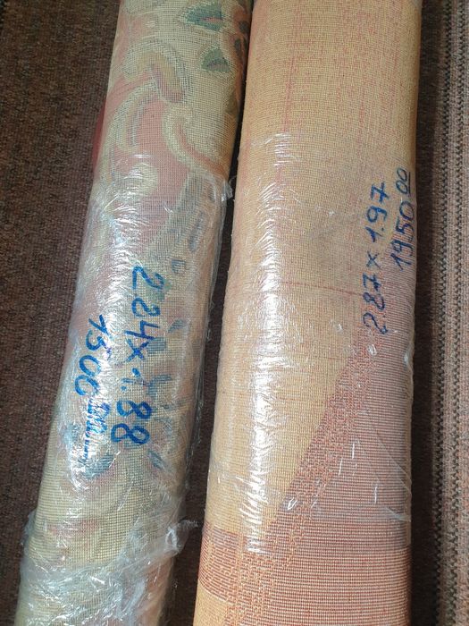 Килим Kaiser  Німеччина (великий)