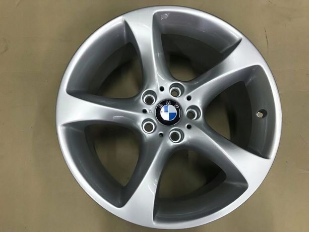 BMW E90 E91 E92 E93 19&quot; 6774724