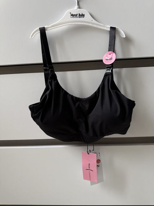 Топ для годування