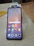 Xiaomi Redmi Note 11 Pro 5G