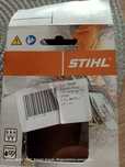 Łancuch tnący 325-1.6/56og. Rs STIHL