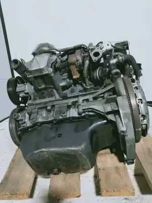 Motor Fiat Panda 1.3 D MULTIJET 70 CV 188A8000