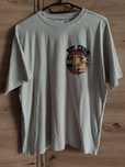 Zara 164 młodzieżowy t-shirt dla chłopaka