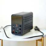 Програмований Лабораторний блок живлення Wanptek WPS3010H 30В 10А