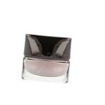Calvin Klein Reveal Men Woda toaletowa, 30ml