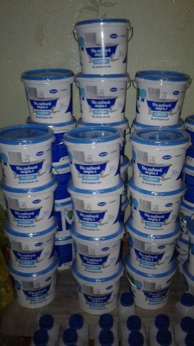 Реставрація ванн. Досвід 12 років. Гарантія,  договір.