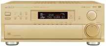 amplituner wzmacniacz do kina domowego 5.1 stereo Pioneer VSA-E08