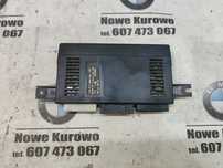 BMW E39 Sterownik moduł świateł 6919454