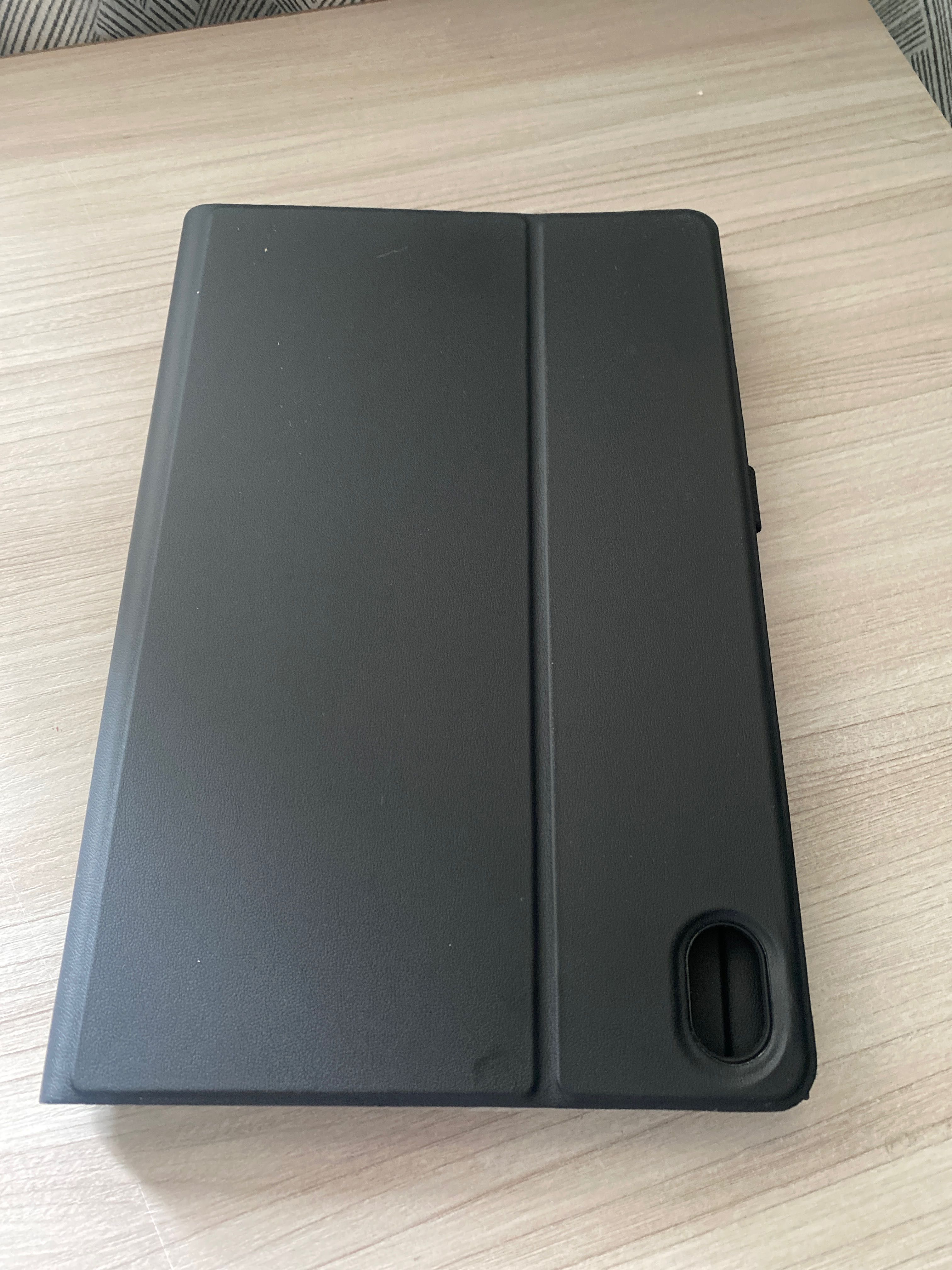 Smart Keyboard Case