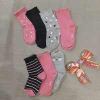 Носки носочки для найменших