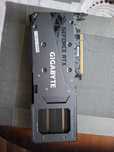 Karta graficzna Gigabyte RTX3060 Gaming OC 12gb