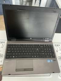 Hp ProBook 6560b, laptop