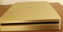 PlayStation 4 Slim