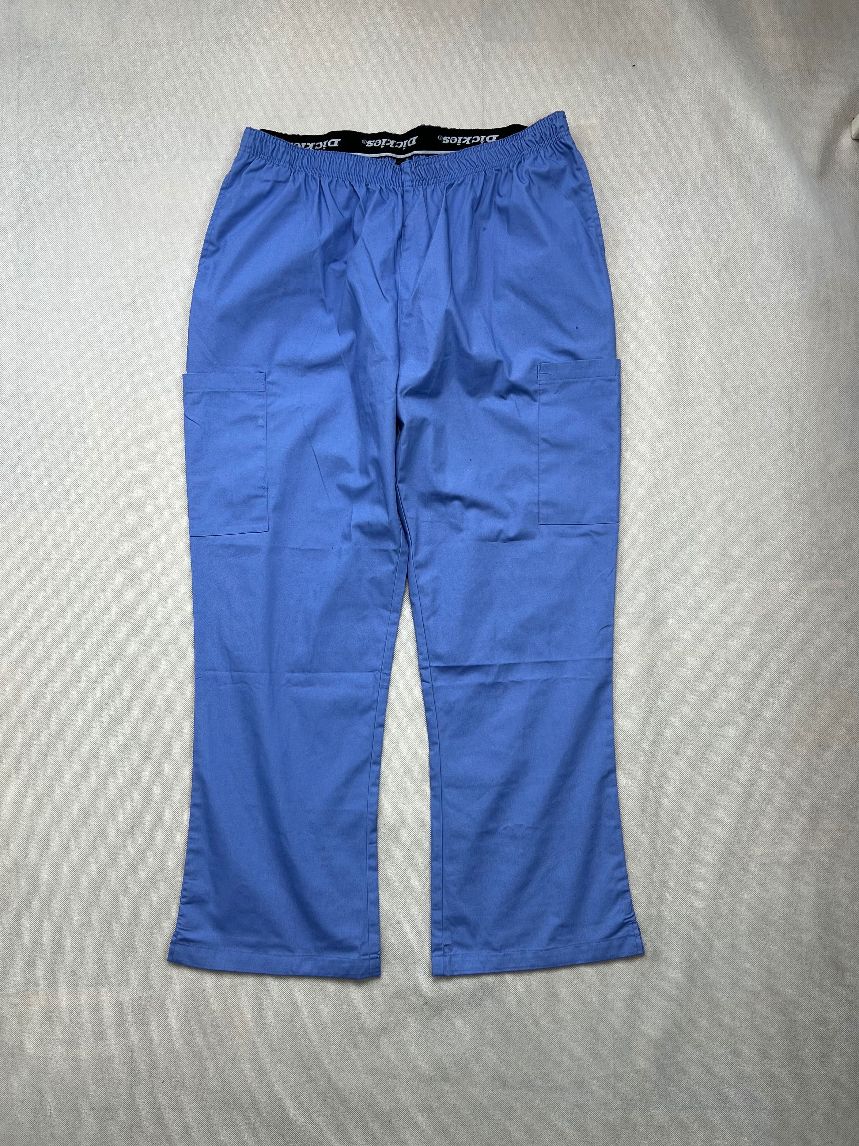 Cargo Spodnie Dickies Baggy
