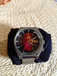 Orient SK Crystal
