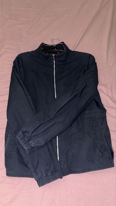 Бомбер M&S [Blue Harbour]