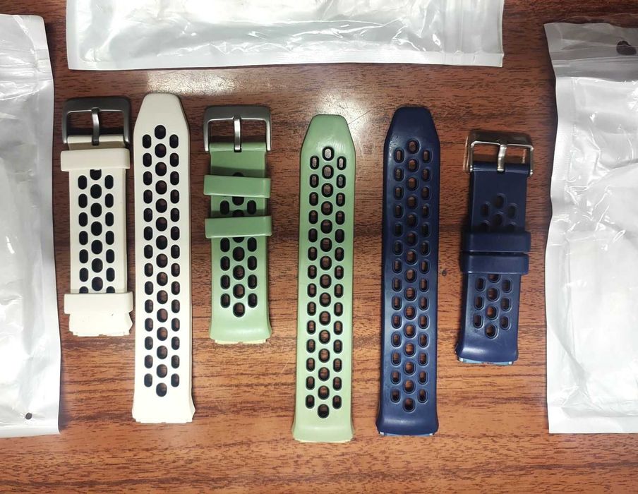 Bracelete Pulseira HUAWEI GT2