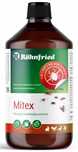 Mitex dla gołębi na pchły wszy Rohnfried 500ml