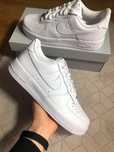 Nike Air Force 1 Low 07 White R.38.5